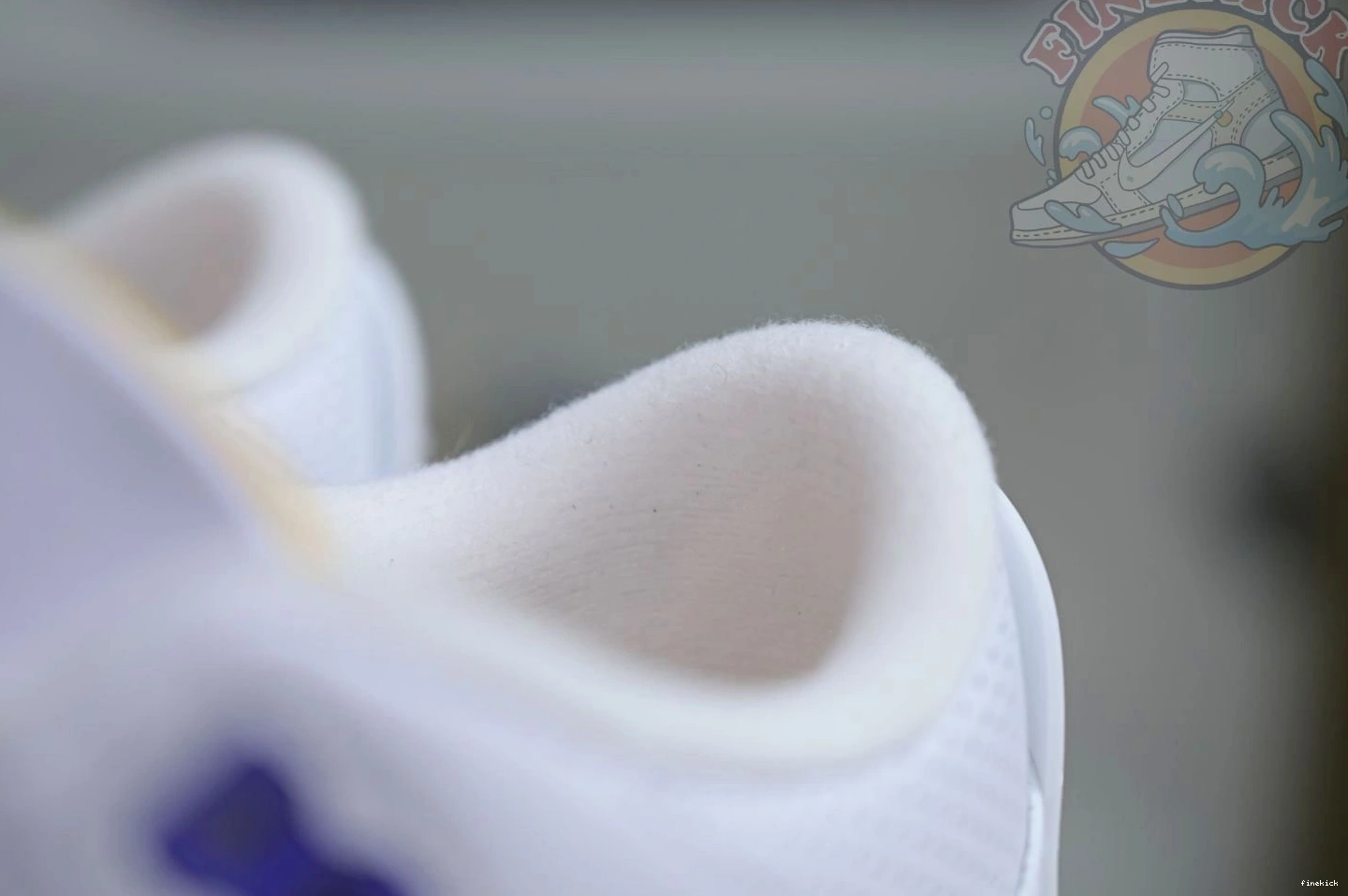 OG 3 RETRO JORDAN AIR 1202